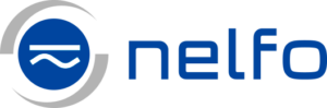 Nelfo - landsforening i NHO som representerer elektro, ekom, automatisering, systemintegrasjon